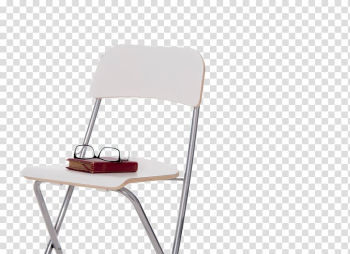 Bible With the Grain of the Universe: The Churchs Witness and Natural Theology Worship Book of Proverbs God, White chair transparent background PNG clipart