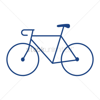 Bicycle Bicycle