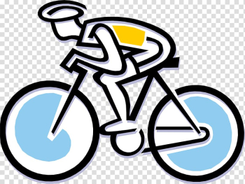 Bicycle Animation Drawing Cycling , Bicycle transparent background PNG clipart Bicycle Animation Drawing Cycling , Bicycle transparent background PNG clipart