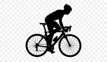 Bicycle, Bicycle Frames, Racing Bicycle, Land Vehicle, Cycling PNG
