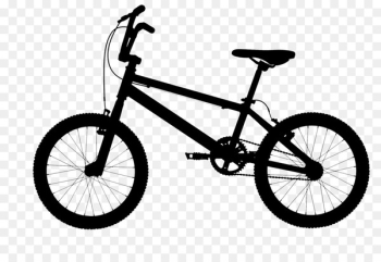Bicycle BMX bike Mountain bike BMX racing - Bicycle BMX bike Mountain bike BMX racing -