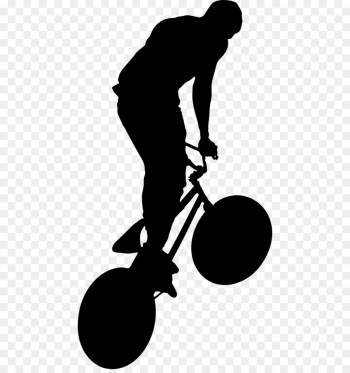 Bicycle, Bmx, Bmx Bike, Cycling, Freestyle Bmx PNG