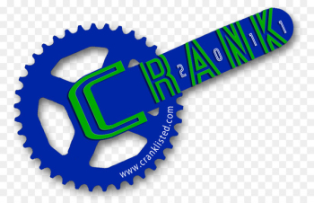 Bicycle Cranks Bicycle Chainrings Motorcycle Bicycle Handlebars - exciting announcement 