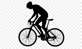 Bicycle Cycling Bike-to-Work Day Mountain bike - biker Bicycle Cycling Bike-to-Work Day Mountain bike - biker