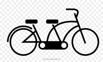 Bicycle, Cycling, Mountain Bike, Motor Vehicle, Mode Of Transport PNG