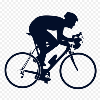 Bicycle Cycling Vector graphics Royalty-free Image - bicycle Bicycle Cycling Vector graphics Royalty-free Image - bicycle