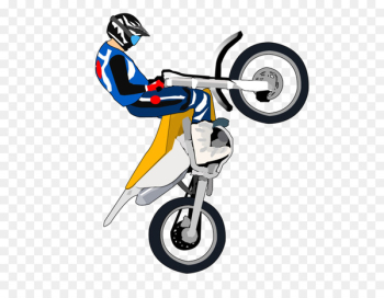 Bicycle Emoji Motorcycle Motocross Dirt Bike - Bicycle Bicycle Emoji Motorcycle Motocross Dirt Bike - Bicycle