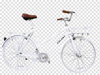 Bicycle Frames Bicycle Wheels Bicycle Saddles Road bicycle Bicycle Handlebars, Bicycle transparent background PNG clipart