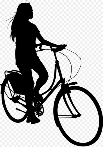 Bicycle Frames Bicycle Wheels Cycling Road bicycle - Bicycle Frames Bicycle Wheels Cycling Road bicycle -