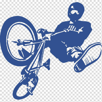 Bicycle Frames BMX bike Cycling Graffiti, Graffitti transparent background PNG clipart