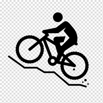 Bicycle Frames Cycling Bicycle Wheels Mountain bike, cycling transparent background PNG clipart