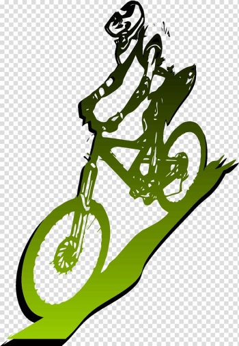 Bicycle Frames Mountain bike Cycling Downhill mountain biking, Mount Bike transparent background PNG clipart