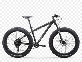 Bicycle Frames Mountain bike Fatbike Motor Vehicle Tires - framed fat bike 