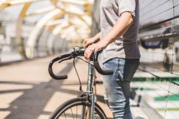 Bicycle Handlebars Bicycle Handlebars