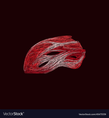 bicycle helmet artwork creative desig bicycle helmet artwork creative desig