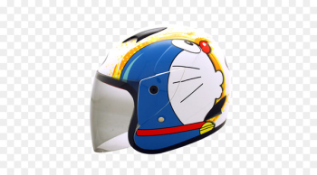 Bicycle Helmets Motorcycle Helmets Galery helm Ski & Snowboard Helmets - bicycle helmets 
