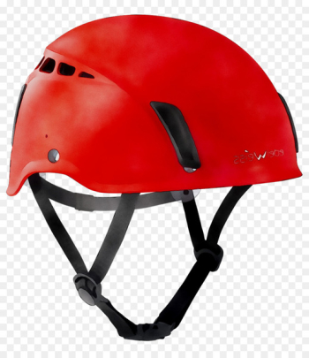 Bicycle Helmets Motorcycle Helmets Lacrosse helmet Equestrian Helmets -  