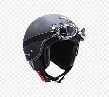 Bicycle Helmets, Motorcycle Helmets, Ski Snowboard Helmets, Helmet, Motorcycle Helmet PNG