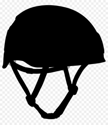 Bicycle Helmets Ski & Snowboard Helmets Beal Ikaros Helmet Equestrian Helmets -  