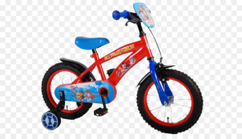 Bicycle, Inch, Dino Bikes, Land Vehicle, Vehicle PNG Bicycle, Inch, Dino Bikes, Land Vehicle, Vehicle PNG
