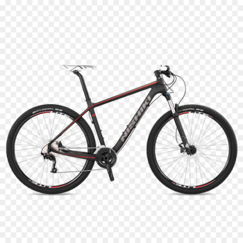 Bicycle, Mountain Bike, Bicycle Frames, Land Vehicle PNG