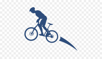 Bicycle Mountain bike Cycling Downhill mountain biking - bicycle 