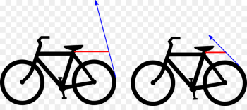 Bicycle Parking, Bicycle, Traffic Sign, Bicycle Part, Bicycle Frame PNG