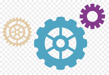 bicycle part bicycle drivetrain part gear auto part circle bicycle part bicycle drivetrain part gear auto part circle