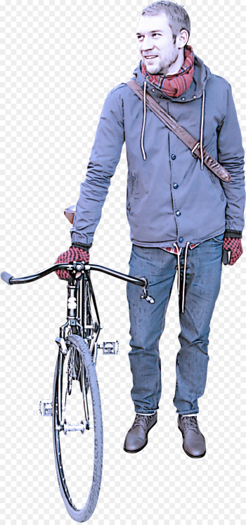 bicycle part jeans bicycle wheel clothing bicycle bicycle part jeans bicycle wheel clothing bicycle