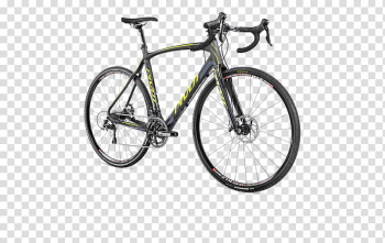 Bicycle Pedals Bicycle Frames Bicycle Wheels Bicycle Saddles Bicycle Tires, Bicycle transparent background PNG clipart