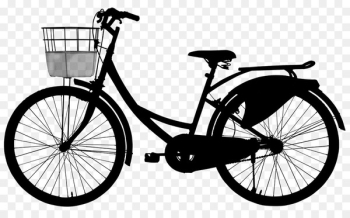 Bicycle Pedals Bicycle Saddles Bicycle Frames Bicycle Wheels Cycling -  