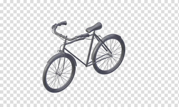 Bicycle Pedals Bicycle Wheels Bicycle Frames Bicycle Saddles Hybrid bicycle, Bicycle transparent background PNG clipart