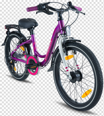 Bicycle Pedals Bicycle Wheels Bicycle Frames Hybrid bicycle Road bicycle, Bicycle transparent background PNG clipart