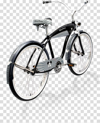 Bicycle Pedals Bicycle Wheels Bicycle Saddles Bicycle Frames Road bicycle, Bicycle transparent background PNG clipart