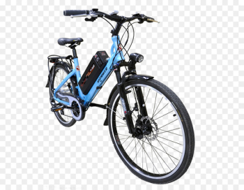 Bicycle Pedals Bicycle Wheels Mountain bike Bicycle Forks Bicycle Frames - bicycle group 