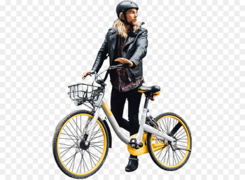 Bicycle Pedals Cycling Bicycle Wheels Road bicycle Bicycle Frames - cycling 