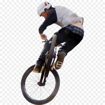 Bicycle Pedals Flatland BMX BMX bike Mountain bike - Bicycle Pedals Flatland BMX BMX bike Mountain bike -