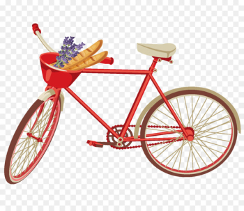 Bicycle, Stock Photography, Photography, Bicycle Part PNG Bicycle, Stock Photography, Photography, Bicycle Part PNG