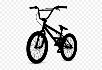 Bicycle Stolen Casino BMX Bike 2017 WETHEPEOPLE Stolen X Fiction 2018 -  