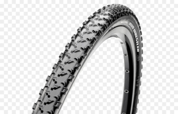 Bicycle Tires Cheng Shin Rubber Motor Vehicle Tires Cyclo-cross - bicycle 