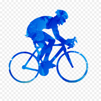 Bicycle touring Cycling Euclidean vector - Cycling 