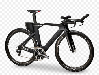 Bicycle Wheels, Bicycle Frames, Bicycle Saddles, Land Vehicle, Bicycle PNG