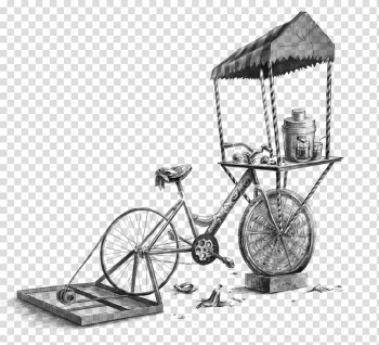 Bicycle Wheels Bicycle Frames Hybrid bicycle Road bicycle, bicycle transparent background PNG clipart
