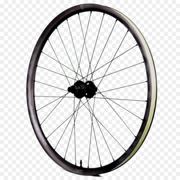 Bicycle Wheels Bicycle Wheels DT Swiss Motor Vehicle Tires - Bicycle Wheels Bicycle Wheels DT Swiss Motor Vehicle Tires -