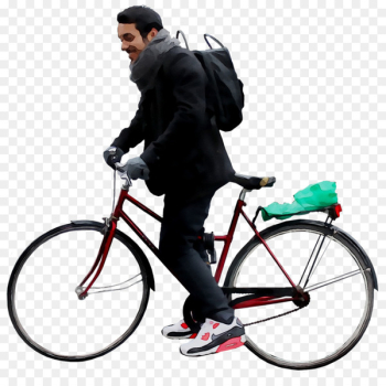Bicycle Wheels, Cycling, Bicycle Frames, Bicycle, Bicycle Wheel PNG