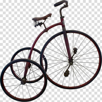 Bicycle Wheels Racing bicycle Road bicycle Bicycle Frames Bicycle Tires, Bicycle transparent background PNG clipart