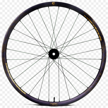 Bicycle Wheels Spoke Mountain bike - Bicycle Wheels Spoke Mountain bike -
