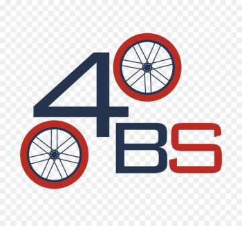 Bicycle Wheels Triathlon Logo Alloy wheel - barata flyer Bicycle Wheels Triathlon Logo Alloy wheel - barata flyer