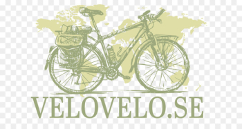 Bicycle Wheels, Tshirt, Bicycle, Bicycle Part PNG Bicycle Wheels, Tshirt, Bicycle, Bicycle Part PNG