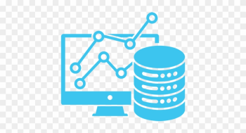 Big Analytics Alliance Technology Transparent Background - Big Data Icon Png Big Analytics Alliance Technology Transparent Background - Big Data Icon Png